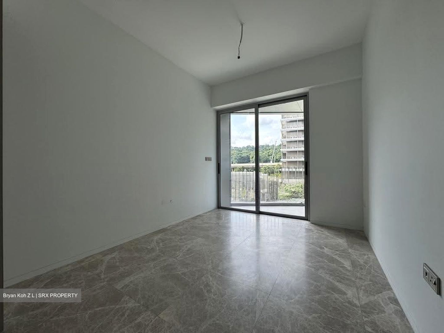 The Reef At King’s Dock (D4), Condominium #623065121